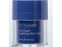 Nu Skin AgeLoc Uplifting Rich Cream, 1.0 fl oz/30 mL - thumbnail 2