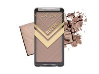 L.A. Girl Just Blushing, Just Because, 0.25 oz/7 g - thumbnail 1