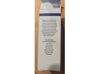 Blue Cross Nail & Cuticle Care Oil, 1 fl oz/30 mL - Image 4
