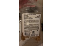 Topcare Everyday Antiseptic Mouthrinse, Original Flavor, 50.7 fl oz/1.5 L - thumbnail 3