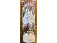 Bath & Body Works Ultimate Hydration Body Cream, Champagne Toast, 8 oz/ 226 g - Image 3