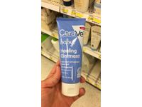 CeraVe Healing Ointment - thumbnail 7