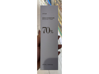 Anua Birch 70 Moisture Boosting Toner, 8.45 fl oz/250 mL - Image 3