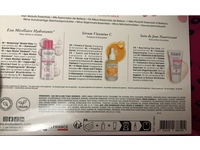 Evoluderm My Beauty Essentials Gift Set - Image 5