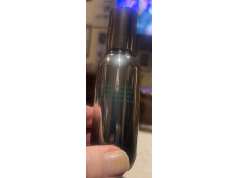 La Mer The Regenerating Serum, 1 fl oz/30 mL