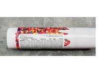 Hempz Herbal Lip Balm, Buttercream Cake Bite, 0.53 oz/15 g - thumbnail 3