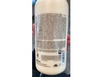 Davines Dede Conditioner, 33.8 fl oz/1000 mL - Image 4