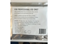 Skin For Life Professional Cryoalgae Booster Mask Activator - thumbnail 2