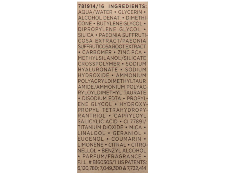 L'Oreal Paris Age Perfect Cell Renewal Golden Serum, 1 oz