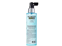 Kiss Colors & Care Anti-Reversion Heat Protector Keratin Spray, 6 fl oz/177 mL - thumbnail 2