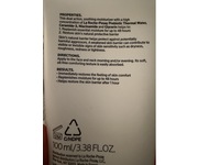 La Roche-Posay Toleriane Double Repair Face Moisturizer, Ceramide-3+Niacinamide, 3.38 fl oz/100 mL - thumbnail 3