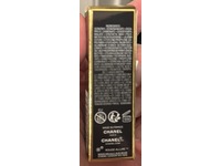 Chanel Rouge Allure Velvet Luminous Matte Lip Color, 479 Crush, 0.12 o/1.5 g - thumbnail 3