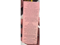 Charlotte Tilbury Lipstick & Liner Kit, Pillow Talk - thumbnail 3