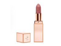 Patrick Ta Major Headlines Matte Lipstick, Blushing Neutral Berry, 0.14 oz/4 g - thumbnail 1