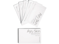 AYU Skin Hydra Lumber Eye Mask, 0.51 oz/15 mL, Pack Of 5 - Image 2