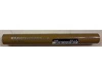 Maybelline Brow Extensions, 01 Blonde, 0.014 oz/0.4 g - thumbnail 3