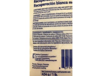 Diversey Clax Magic White Reclaim Whiteness Laundry Detergent, 45 g - Image 4