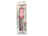 Ioni Lip Plumper Gloss, Hot Alert, 0.15 fl oz/4.5 mL - thumbnail 1