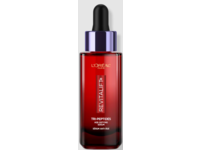 L'Oreal Paris Revitalift Tri-Peptides Triple Power Serum, 1.0 fl oz/30 mL - Image 2