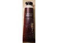Bath & Body Works Hand Cream, Vampire Blood, 1 fl oz/29 mL - thumbnail 2