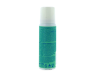Aquage Uplifting Foam Mousse, 2 oz/57 g - thumbnail 2