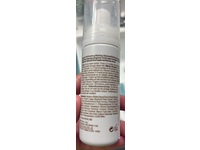 Aveda Phomollient Styling Foam, 1.7 oz/50 mL - Image 5