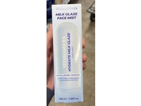 Vitamasques Hydrate Milk Glaze Face Mist, 3.38 fl oz/100 mL - thumbnail 2
