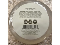 Aruba Aloe Soap Bar, Aloe Vera, 4 fl oz/113 g - thumbnail 3