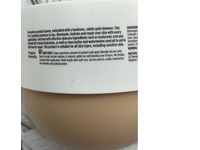 Bali Body Gradual Tanning Butter, 7.48 fl oz/220 g - Image 4