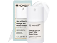Honest Beauty The Daily Calm Lightweight Moisturizer, 1.7 oz/50 mL - thumbnail 1