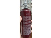 Bled Professional Essential Bright Finisher Fluid Spray, 200 mL - Image 4