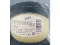 Nihel Soft Vaseline 100% Pure Petroleum Jelly, 250 mL - thumbnail 4