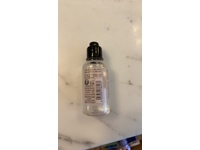 L'Occitane Perfumed Shower Gel, Fleurs De Cerisier (Cherry Blossom), 1.1 fl oz/35 mL - thumbnail 4