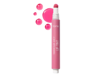 Tarte Maracuja Juicy Lip Tint, Lolli, 0.087 oz/2.6 mL - Image 2