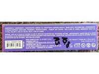 Rude Lip Oil Massage, Strawberry Sauna, 0.135 fl oz/4 mL - thumbnail 3