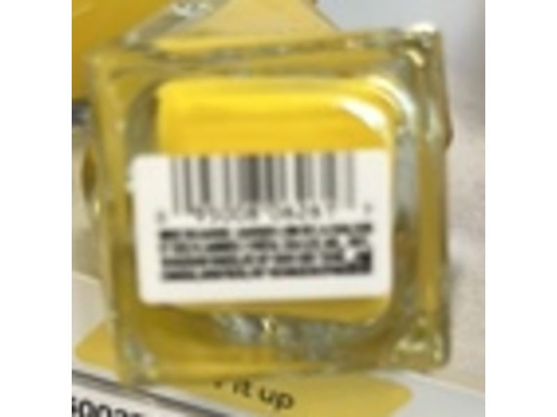 Essie Gel Couture Nail Polish, Rev It Up, 0.46 fl oz