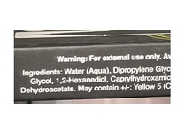 Arches & Haloes Eyebrow Pencil, Mocha Blonde, 0.02 fl oz/0.6 mL - Image 4