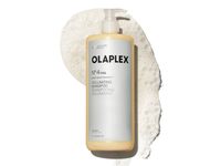 Olaplex N°.4 Fine Volumizing Shampoo, 33.8 fl oz/1 L - thumbnail 1