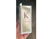 Kerastase Paris Elixir Ultime Versatile Beautifying Oil, 1.01 fl oz/30 mL - thumbnail 2