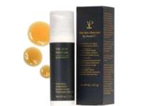 PowerV Anti-Aging Antioxidant Barrier Serum, 1 fl oz/30 mL - thumbnail 1