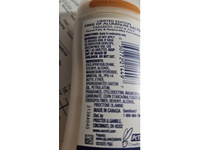 Secret Deodorant, Spoonful Of Sugar, 2.4 oz/68 g - Image 4