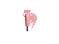 Dior Lip Glow Butter Hydrating Gloss Balm, Pomelo, 0.34 oz/10 mL - thumbnail 1