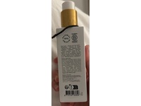 Rituals Hand Balm, Royal Tea, 5.9 fl oz/175 mL - thumbnail 3