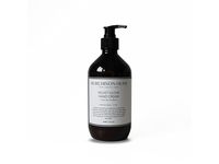 Murchison Hume Velvet Glove Hand Cream, Original Fig, 17 fl oz/500 mL - thumbnail 1