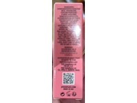 Juvia's Place Blushed Liquid Blush, Rosey Posey, 0.27 fl oz/8 mL - thumbnail 3