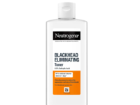 Neutrogena Blackhead Eliminating Cleansing Toner, 6.7 fl oz / 200 ml - thumbnail 1