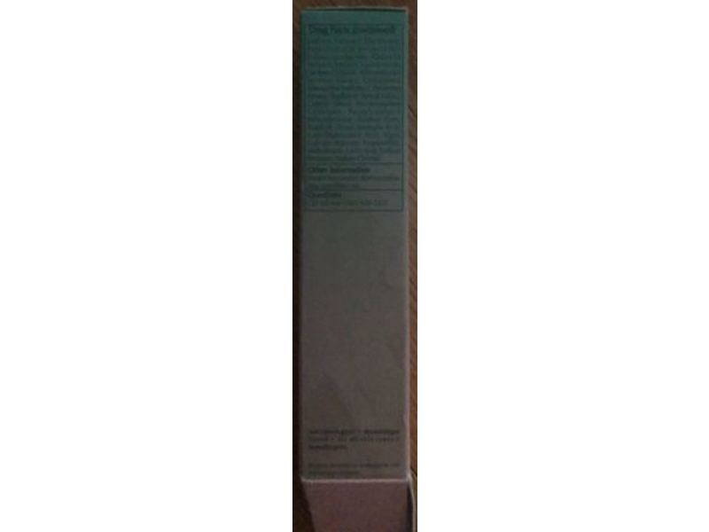 Algenist Alive Prebiotic Balancing Moisturizer, SPF 15, 1.7 oz/50 mL