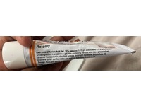Azelaic Acid Gel 15%, 50 g, Glenmark (Rx) - Image 4