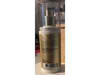 Bath & Body Works Fine Fragrance Mist, Vanilla Romance, 2.5 fl oz/75 mL - Image 4