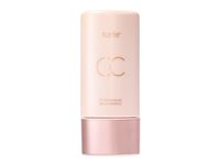 Tarte CC Tinted Serum, Medium, 1.86 fl oz/55 mL - thumbnail 1